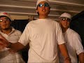 Nadie Como Tu - Don Omar ft. Wisin & Yandel