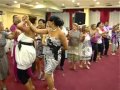 Bilhan macev,muharem serbezovski.tunan-kay las stip Me Boryake.mpg