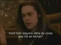 videos de Interview With The Vampire - Claudia, Louis, Madeleine.