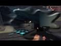 The Mini Truman Show made by frakk