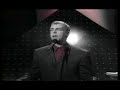Pet Shop Boys - So Hard 1990-12-01
