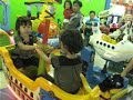 anake kang joko anake kang joko