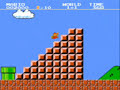 funny-super-mario-rap-song-read-description-first.html