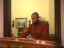 Jonathan Blakely - Without Faith - Pt 1