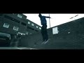 Click here to watch this video Chemical49 - Run Foot Life (free running video clip) HD 2012