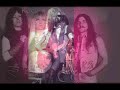 HardRock&roll heart X\