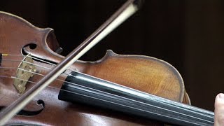 Kvarteto Martinů v Mohelnici