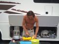 video thumbnail 2