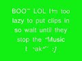 Reason by:Cascada[Mmv requested by oFiReWiZO]:DD
