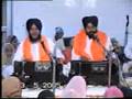 videos de BHAI SATVINDER SINGH JI -GUR BIN GHOR ANDHAR