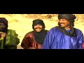 A short 3 minute clip from the forthcoming CD+DVD release of Tinariwen - Imidiwan: Companions