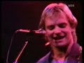 So Lonely - Rockpalast