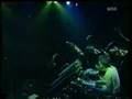 So Lonely - Rockpalast
