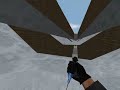 Wolfenstein Trickjump HAlfbeat ChefKoch Wolfenstein Trickjump HAlfbeat ChefKoch