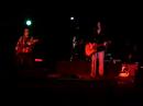 Methamphetamine - Mike Mathis and the Righteous Few