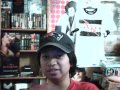 Click here to watch this video GH 4/26/12 Jason To Sam 