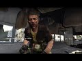 Homefront Walkthrough: Mission 1 - Part 1 [HD] (X360,PS3,PC)