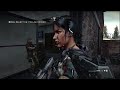 Homefront Walkthrough: Mission 1 - Part 1 [HD] (X360,PS3,PC)