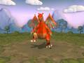 videos de Gotta create 'em all: Charizard *UPDATED*