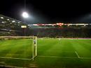 NAC-De Graafschap 1-0