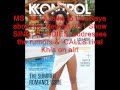 Lisa Raye speaks VH1 SINGLE LADIES , rumors and calls enemy KHIA during interview!