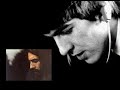 Beatles Medley (Revised)