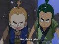 [MunF] One Piece 303 (2 de 3)