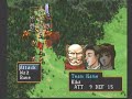 Suikoden 2 - Major Battle for Greenhill, Luc Defeats Yuber! Suikoden 2 - Major Battle for Greenhill, Luc Defeats Yuber!