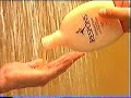 TV2 reklameoversigt fra midt 90erne TV2 reklameoversigt fra midt 90erne