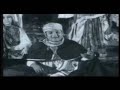 Rabah Deriassa 100% Algerian Music by Anis