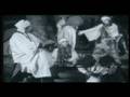 Rabah Deriassa View Video