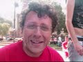 PdCI: 11 Ottobre - h 13. La fgci si prepara...