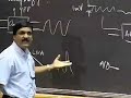 Lec 8 | MIT 6.002 Circuits and Electronics, Spring 2007