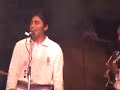 Musica Andina quito