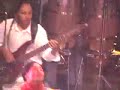 Musica Andina quito