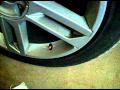 (uploaded by supr3mo)&nbsp;2in1 Tyre pressure gauge from dealextreme