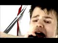 Silverstein - Smashed Into Pieces