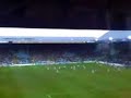 sunderland-vs-sheff-wed.html