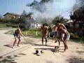 Pega a Galinha  Caraio