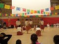 Tinikling