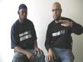 Dawah or Nasihah...Huh? 1 of 2