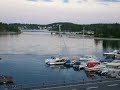 sandvika\ sandvika\