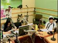 20080820 sukiraNO8
