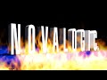 Thumbnail #1