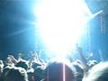 Oasis Olympia 23-05-05 "Fuckin'in the bushes" by youtim