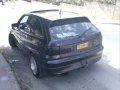a7la opel gsi bder 7na a7la opel gsi bder 7na