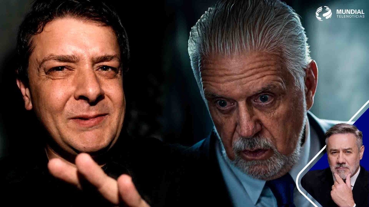 LULINHA e JAQUES WAGNER enrolados até o PESCOÇO - AO VIVO