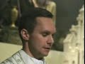 fr  lawrence novak s s p x    christmas