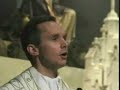 fr  lawrence novak s s p x    christmas