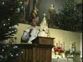 fr  lawrence novak s s p x    christmas